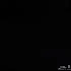 ابي اكس بوكس سيريس اكس ب 1000 او 1100