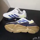 حذاء اديداس JetBost اصلي
