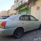 النترا 2006 للبيع قير اتوماتيك الاستماره منتهيه للتواصل