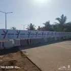 صناعة اعلانات