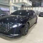 ازيرا قراندور 2023