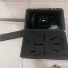 منشار خشب 16 بوصه اصلي هيونداي كوري