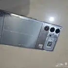 رد مجك 10 برو