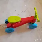 سيكل اطفال