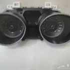 عداد سرعة النترا