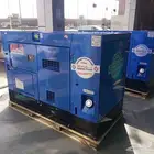 مكاين كهرباء الحمراني