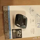 كرونوس زين.Cronus Zen