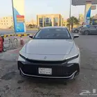 البيع كراون مديل 2023بريميوم