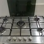 سطح غاز تركي استخدام ثلاثة أشهر