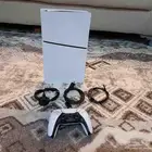 سوني 5