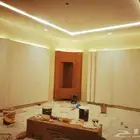 ديكورات