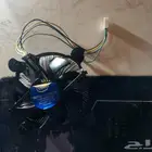 مروحة معالج CPU INTEL