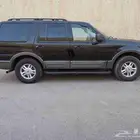 فورد اكسبيدشن 2006