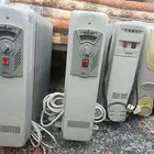 دفايه هلر دافور بريموس اتريك ايطالي مكنسه باناسونيك للبيع