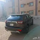 BYD S7 2019 فل اوبشن اعلي فئة مكينة 2.0 (الفين سي سي) تيربو