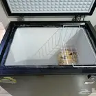 عفش