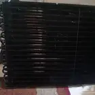 رداتير مكيف