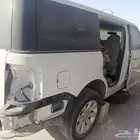 فورد فليكس