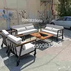 جلسات خارجية حسب الطلب وبااقل الاسعار
