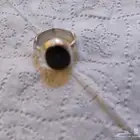 حجر حجر الجزع