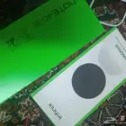 جوال lnfinix نت40 ذاكره 5120رام 12