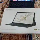 للبيع تابلت Honor Pad 9