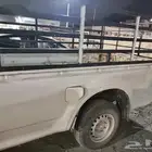 صندوق دمكس ايسوزو بكب
