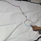 صب  مروح  صب  مطبوع  ريزن س ريت ايي بو س مستود  عمار  صب  مي