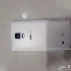 جوال جلكسي قديم