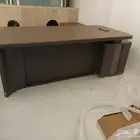 م تب 100سم  م تب 120سم  م تب 140سم  م تب 160سم م تب 180سم