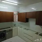 مطابخ خزائن دواليب حسب الطلب