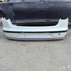 صدام خلفي ازيرا 2024-2025