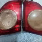 اصطبين كورلا حق الشنطه