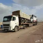 لوبد متواجد في خميس مشيط علا اي اتجاه