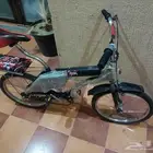 سيكل للبيع