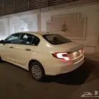 دودج نيون