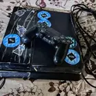 السوني للبيع مافيه شي اقل من 500 لا اقبل لا يجي الى الصامل