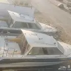 قوارب للبيع
