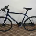 دراجة هوائيه