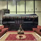 خيام العيد الوطني