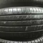 كفرات دلوب ياباني نظيف مره ومشررطه