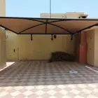 مضلات وسواتر