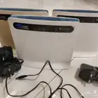 مدنات موبايلي اشبح