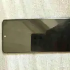سامسونج S20 FE
