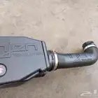 فلتر هوا انتيك جيب رانجلر Jk