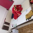 هذا غرفه نوم بيو