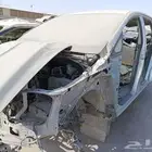 تويوتا انوفا