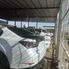 لكزس Gs من مديل 2016الى2019