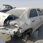 تويوتا يارس