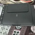 Canon Pixma Printer